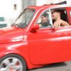 Corleone 2008 (116)